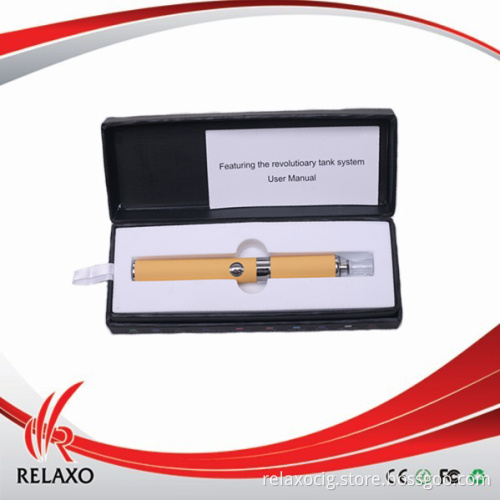Quality and Hotselling Coil Protank and Evod Kit